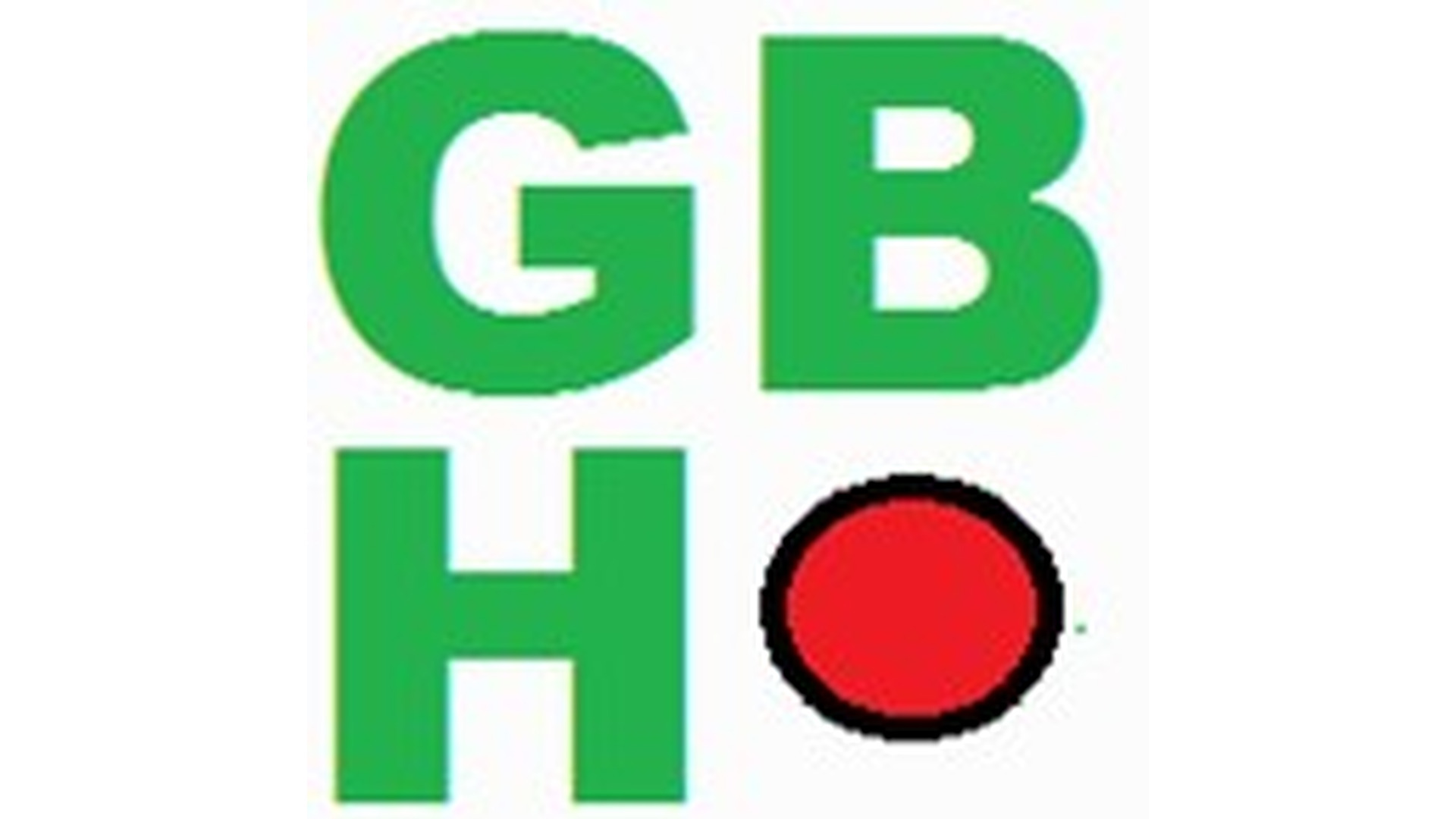 Foto: GBH Logo.jpg